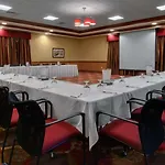 Hilton Garden Inn Milwaukee Airport 